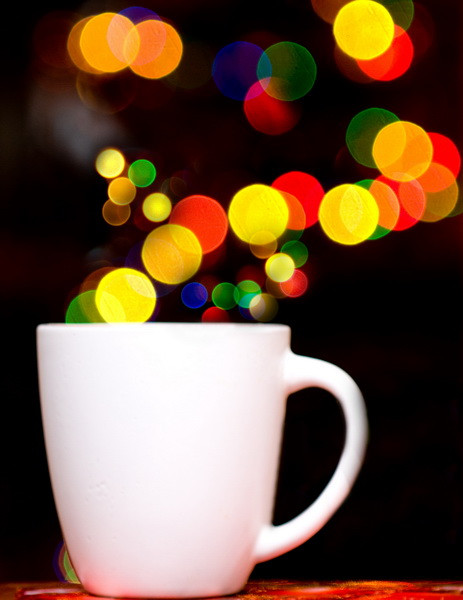new-year-tea_l