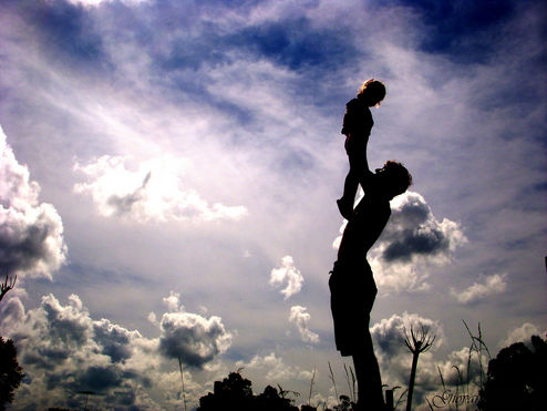 rafaela-blank-augusto-etges_4