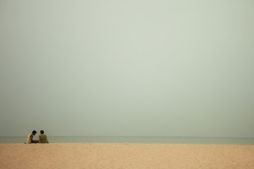 a-true-friend-explored_l