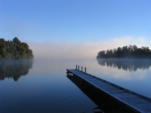 lake-mapourika-nz_l