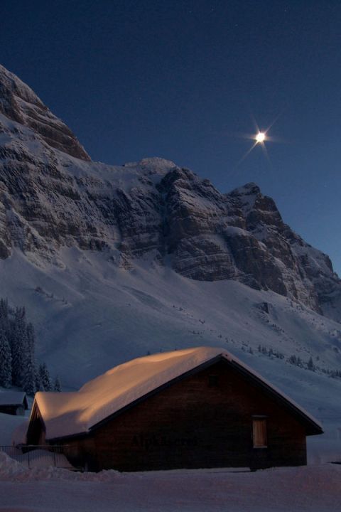 blue-rich-mountain_l