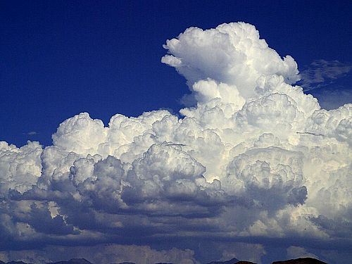 clouds-1253