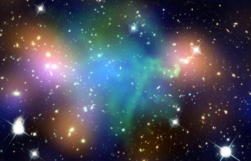 galaxy-cluster-abell-520-nasa-chandra-hubble-03-07-12_l