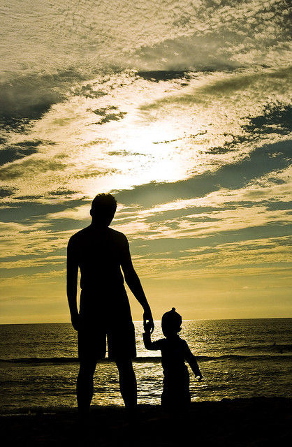 father-and-son-1-1_l