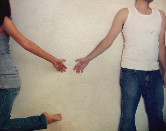 206-365-faceless-bunny-and-kitty_l