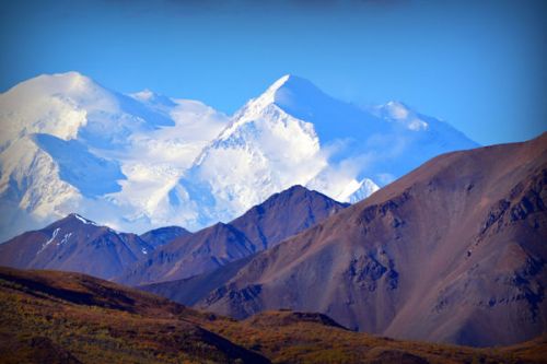denali-mountain-landscape-from-alaska_l