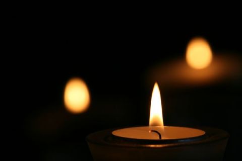 candle-light-1_l