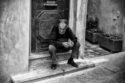 9181936573_8f60355a78_z