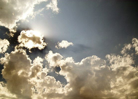 6961130121_bfe259ca11_z