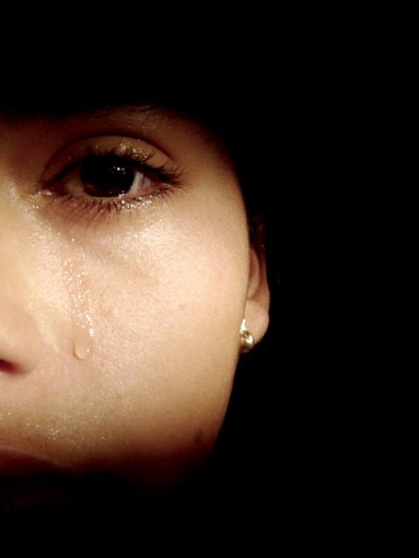 475945861_62d8e37e1f_z