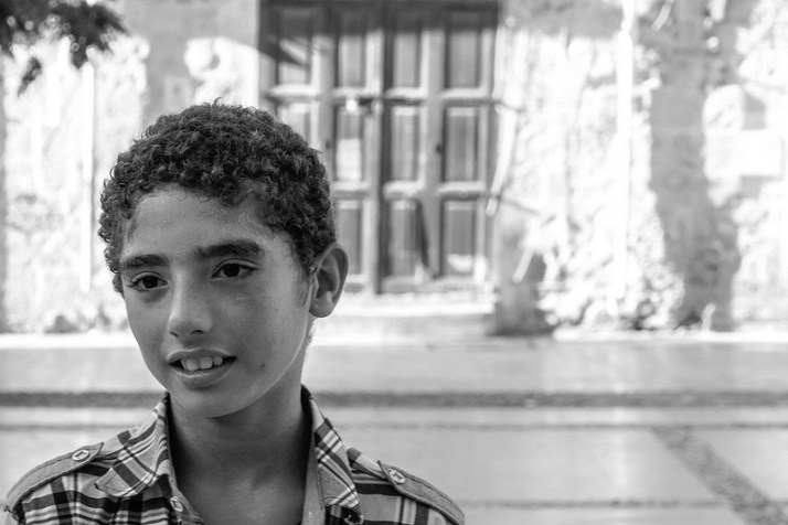 10274711343_1dba87bc4c_c