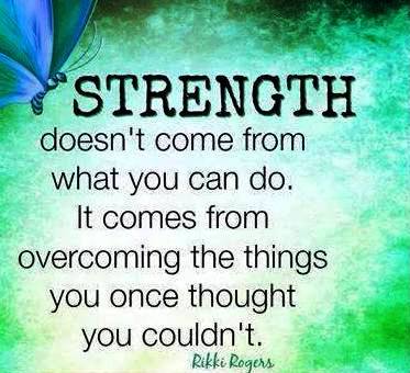 10731060_944992222196686_3777169964117765170_n