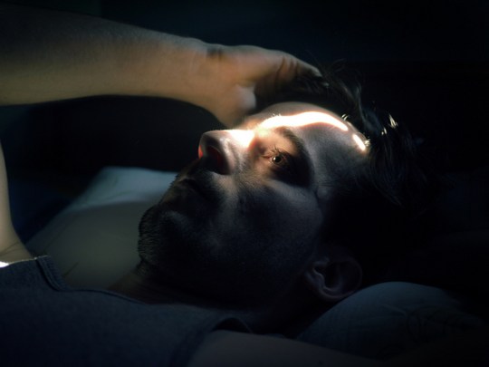 Photo credit: LAZUR tomek pietek / Foter / CC BY