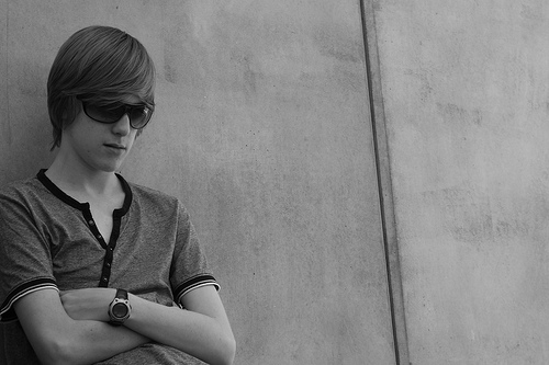 mrMark: / Foter / CC BY