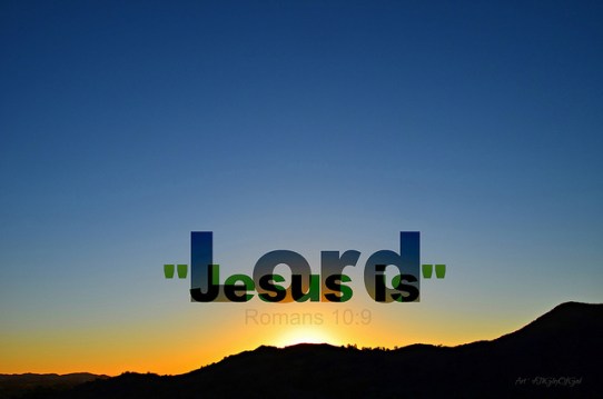 Photo credit: Art4TheGlryOfGod / Foter / CC BY-ND