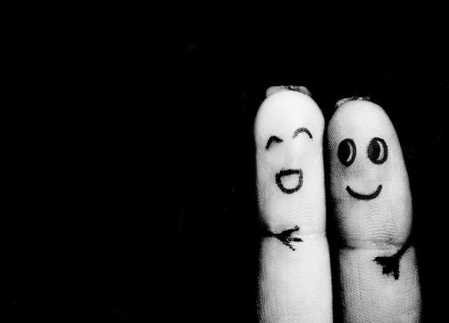 Photo credit: Juliana Coutinho / Foter / CC BY