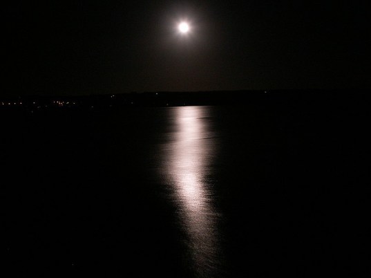 Photo credit: *** Fanch The System !!! *** / Foter / CC BY