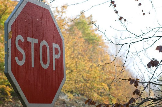 Photo credit: / Foter / CC BY