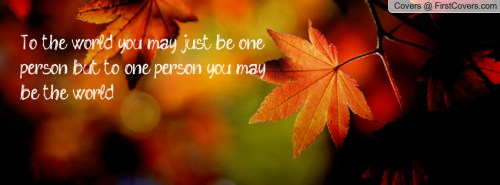 to_the_world_you_may-64580