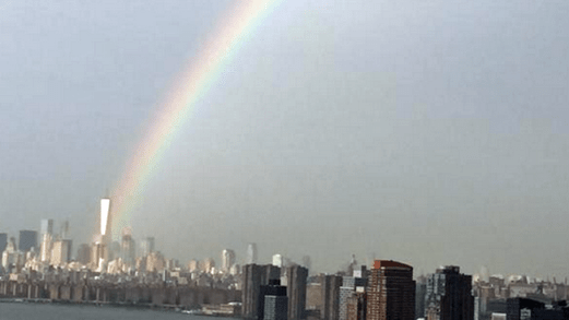 Ben Sturner @leverageagency