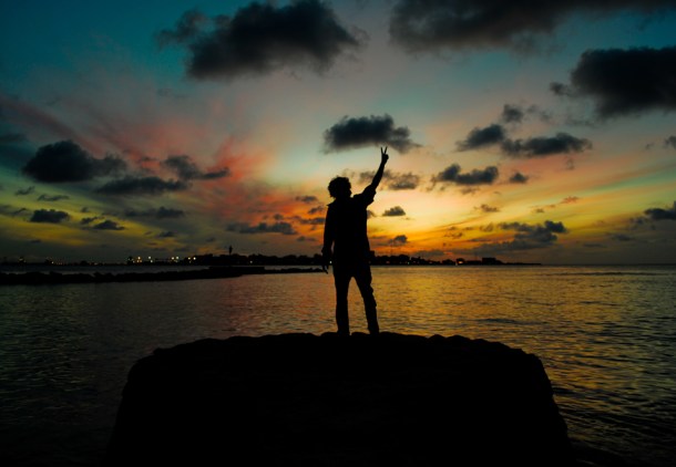 3993733426_7e822f746f_o