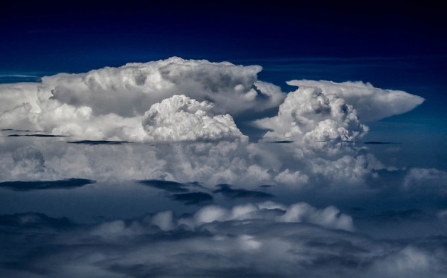 14299487794_40fca51434_c