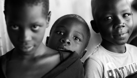 16555153616_890d4536cd_c