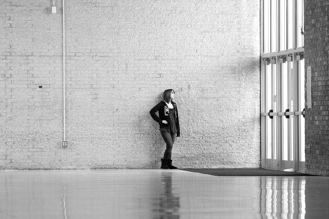 6496264699_7704f1859c_z