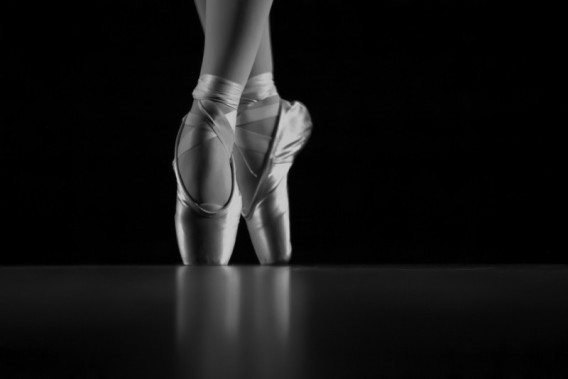 ballet-shoes-4