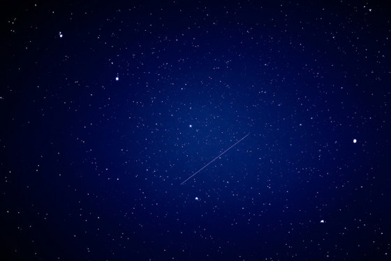 7127790551_8c8ddfb9f1_c