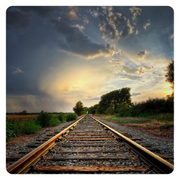 sunset-after-the-storm